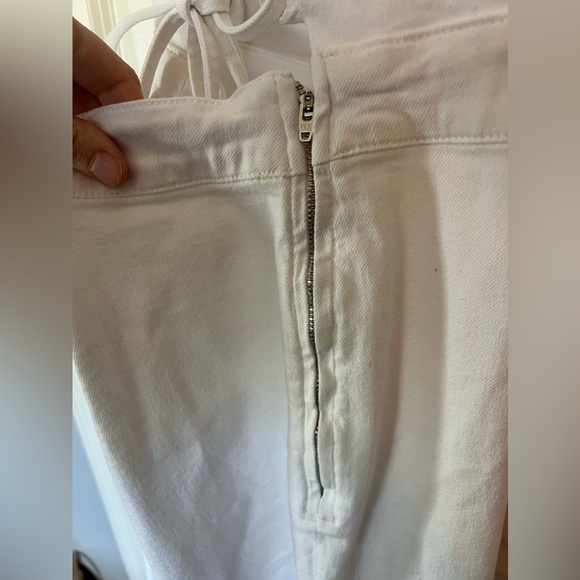 Good American Vacay Jumpsuit. Size 5XL. - Picture 10 of 13